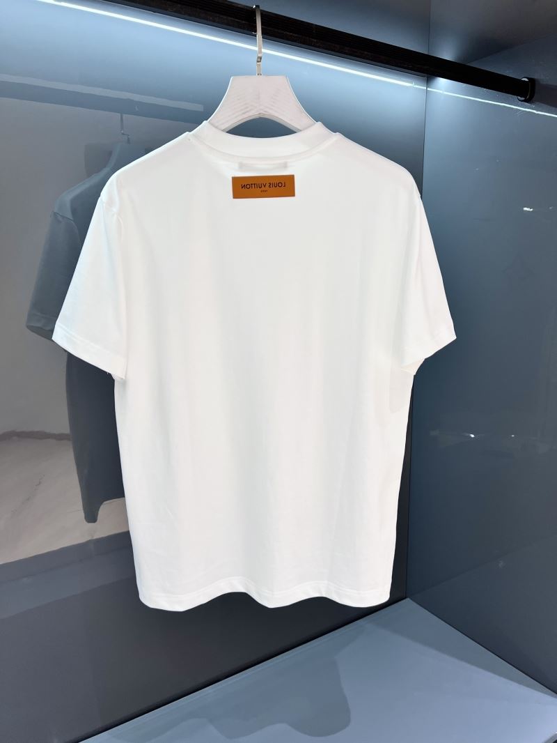 Louis Vuitton T-Shirts